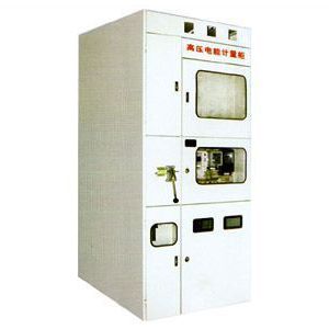 PJ1-10A、B、C、D高壓電能計量柜